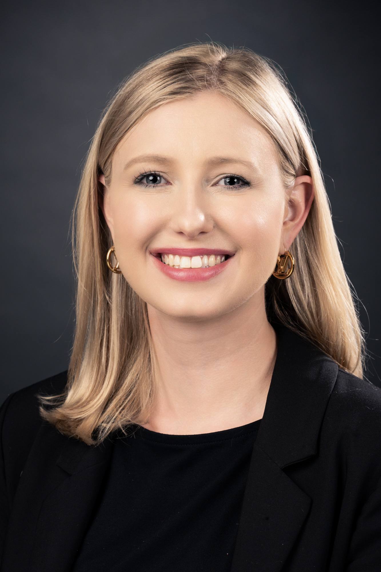 Staff Photo