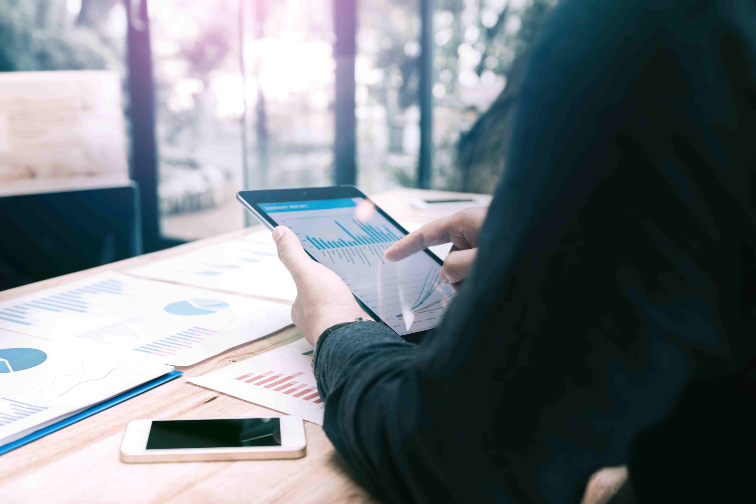 Making the Most of Your IRA and Managing 401(k) Drops: A Tax-Savvy Way to Support the Causes You Love