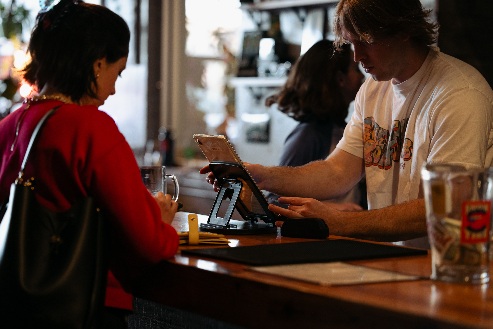 Why Community Foundations Are Ideal Recipients for Business Gifts