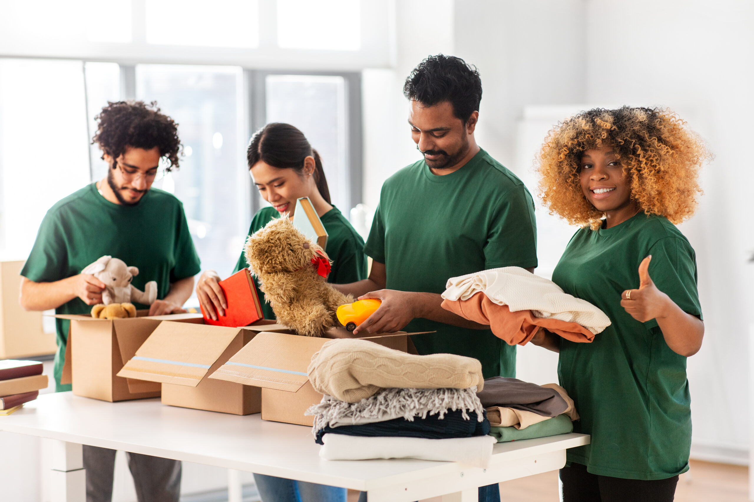 Bequest Giving Declined in 2024–Should Nonprofits Be Concerned?