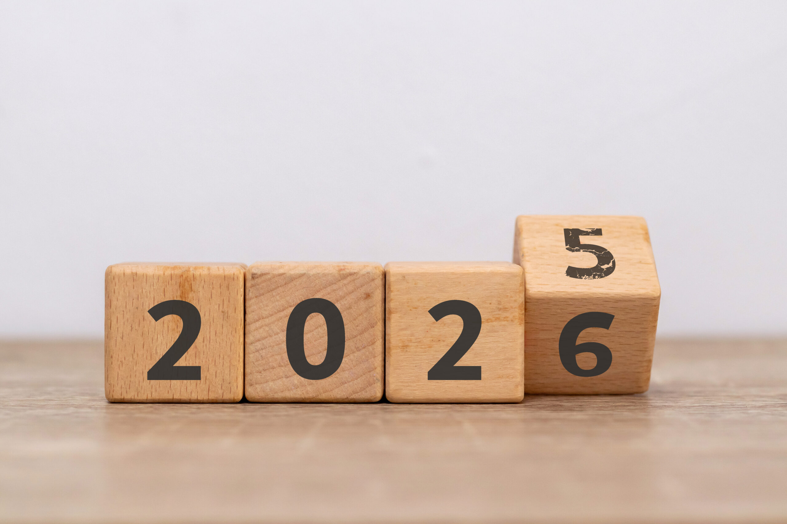 Making the Most of 2025: Charitable Giving Strategies Under the New Tax Rules