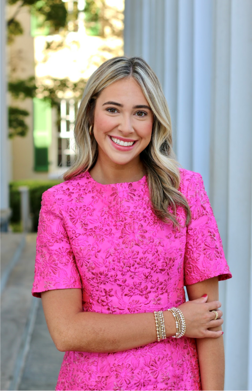 Staff Photo