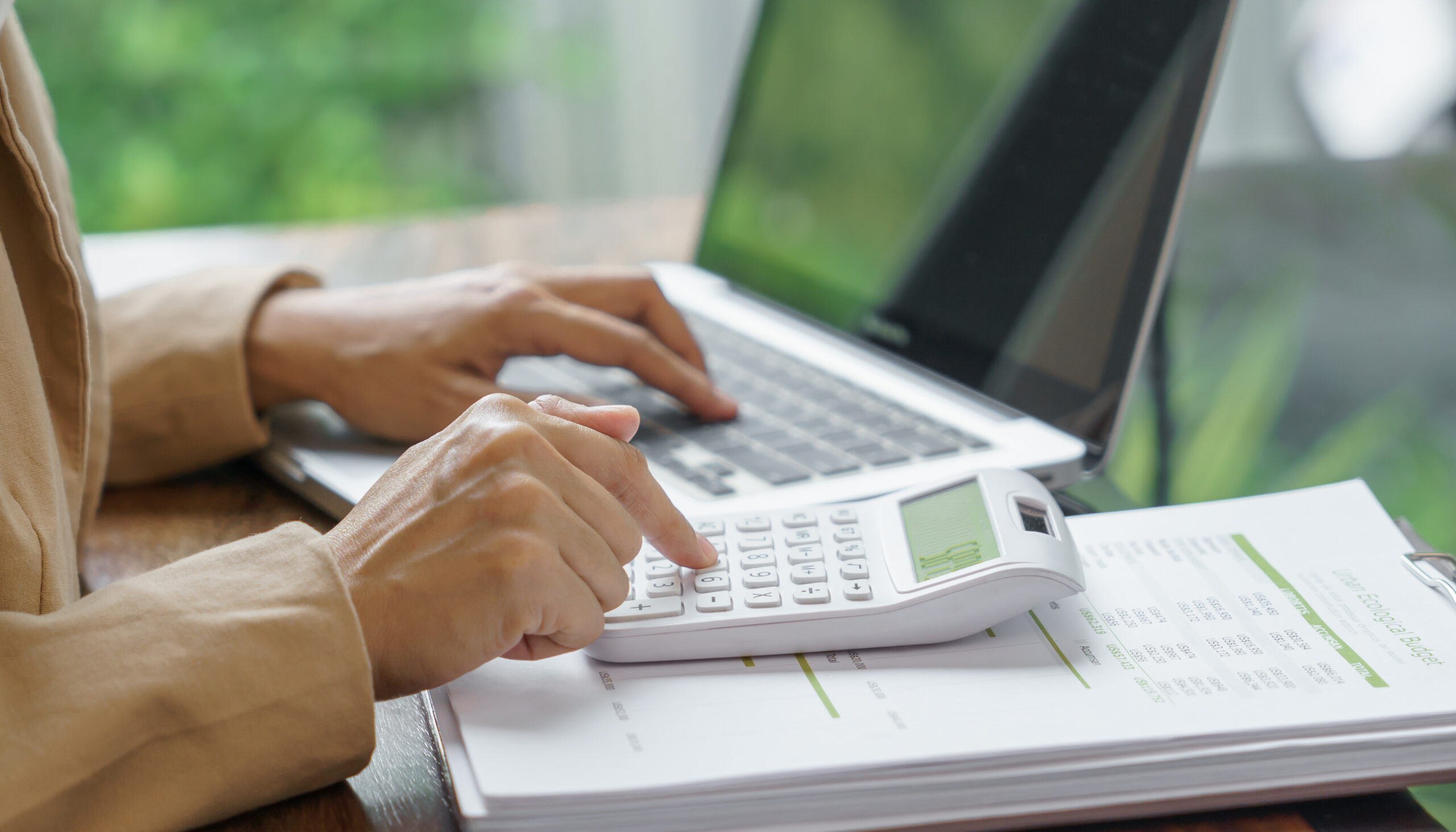 The New Floor and Ceiling: How Tax Law Changes Will Impact Corporate Giving