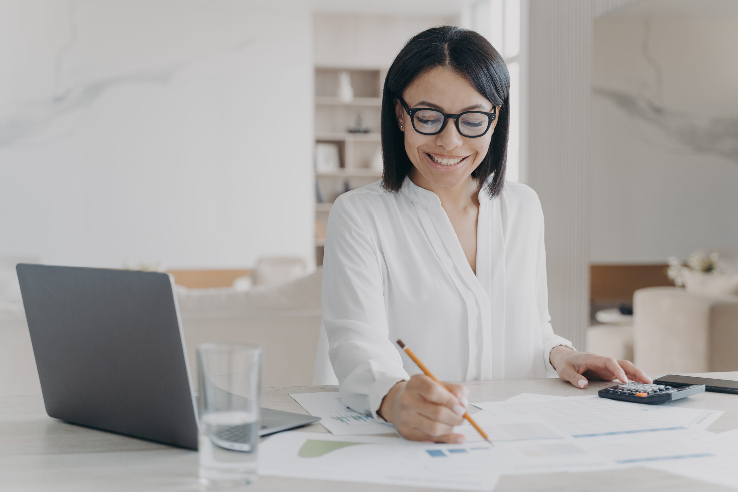 OBBBA, IRAs, and QCDs: Oh My!