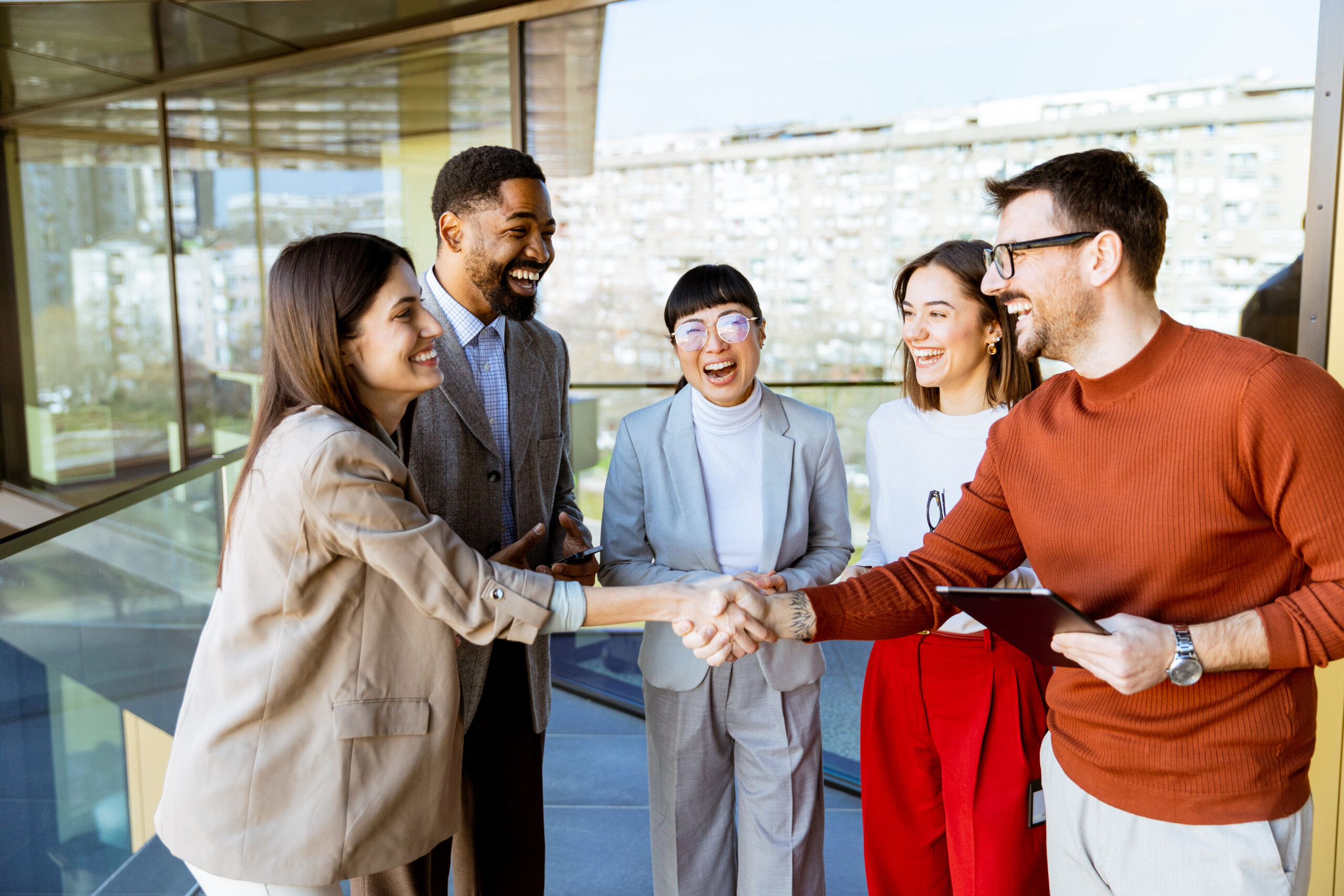 Three Tips for Nonprofits Navigating Tough Times
