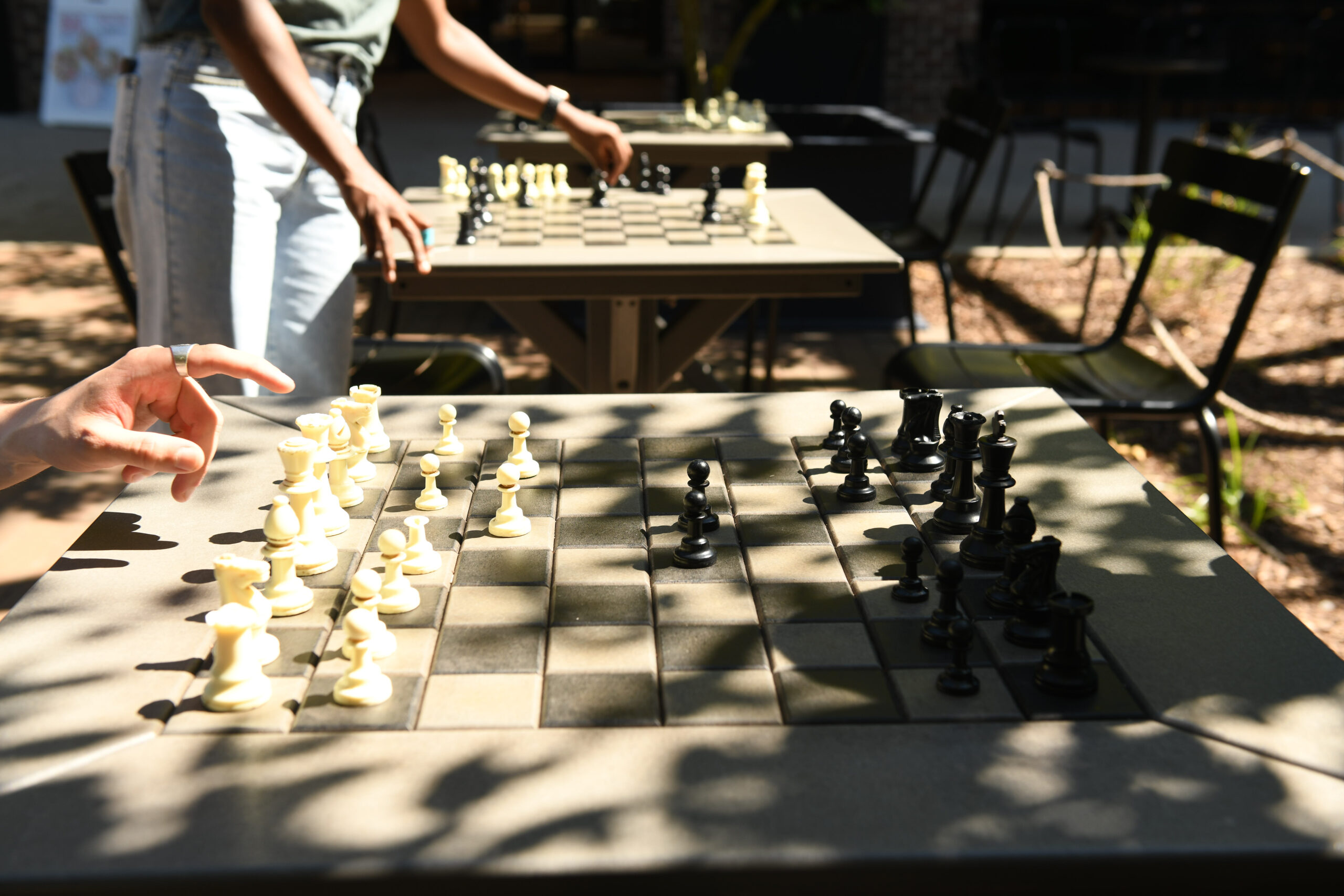 Why Qualified Charitable Distributions Still Make Sense for Clients 70½+