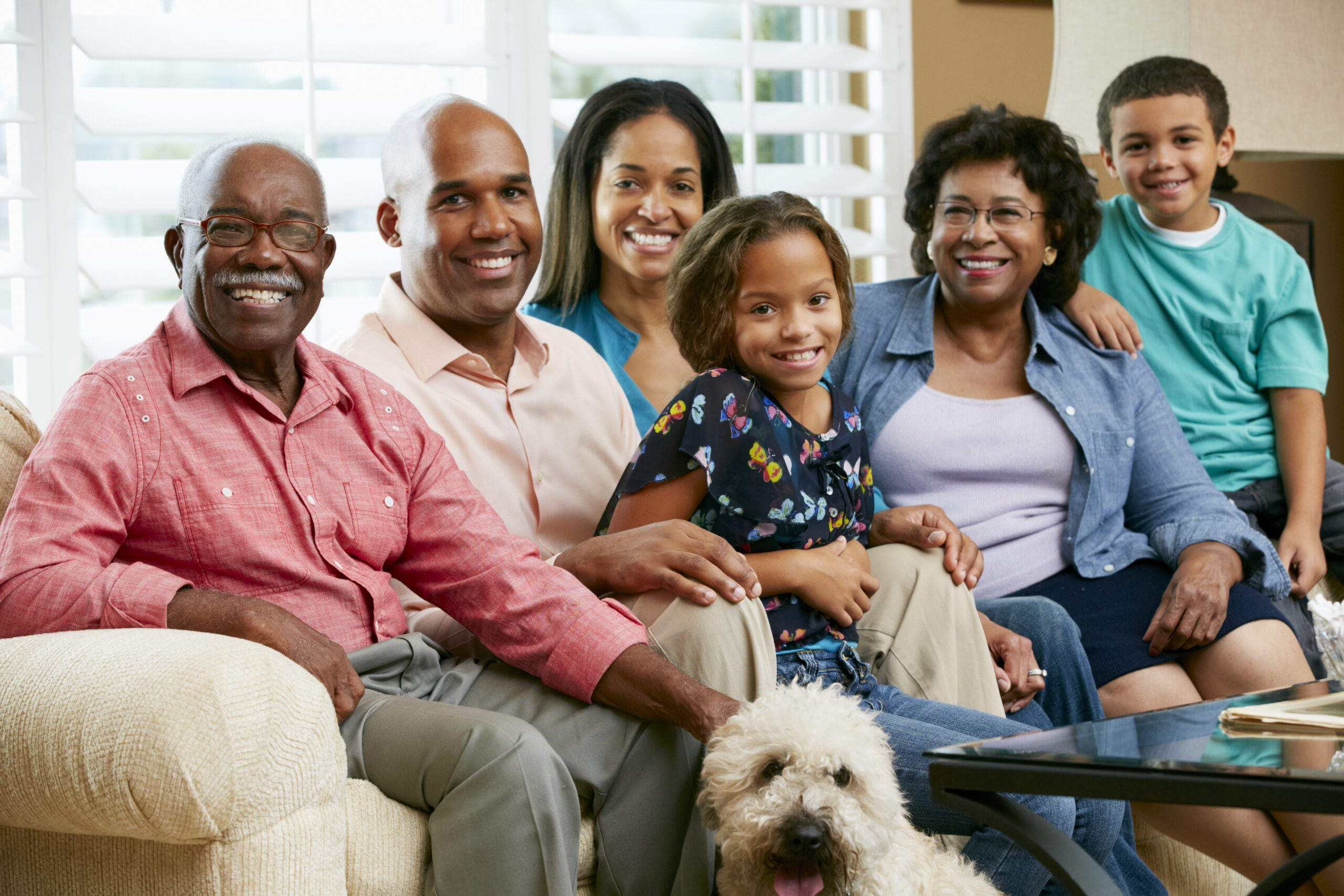 The Key to Client Retention: Charitable Planning