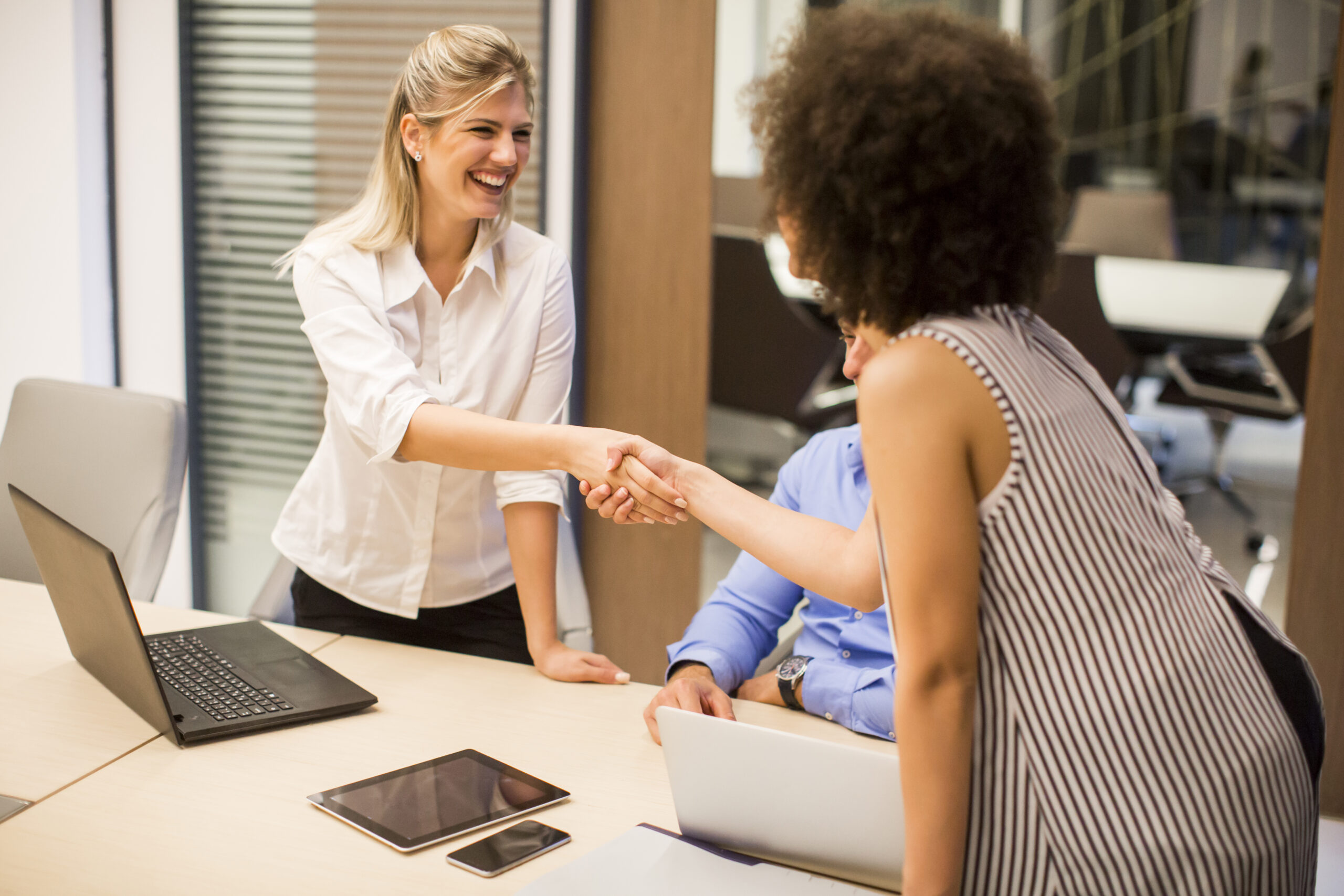 What Corporate Philanthropy Looks Like in 2026