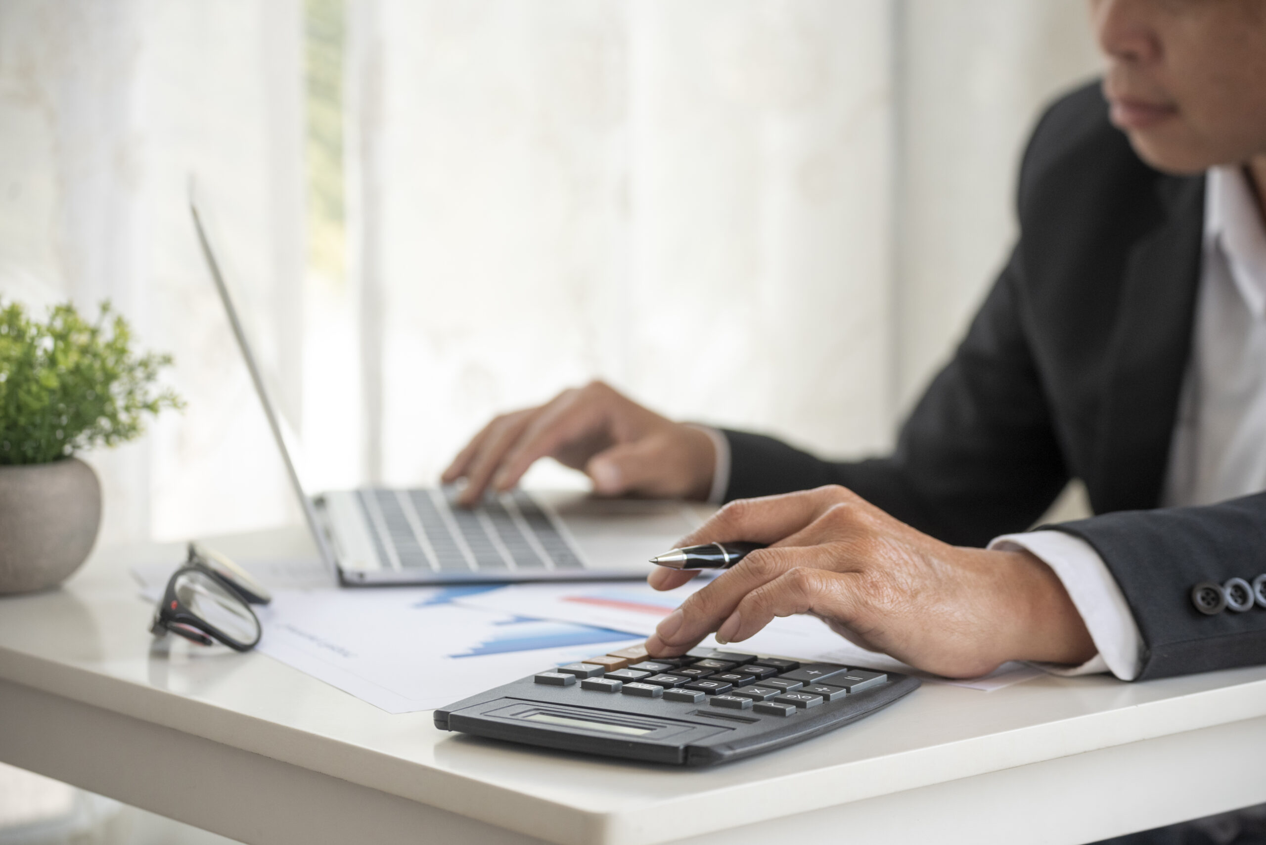 A 2026 Checklist for Charitable Tax Planning