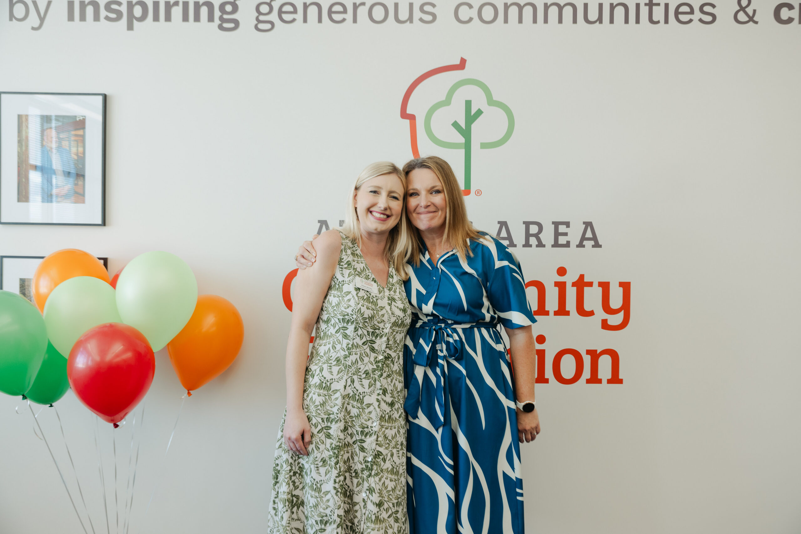 How Women Are Shaping the Future of Philanthropy