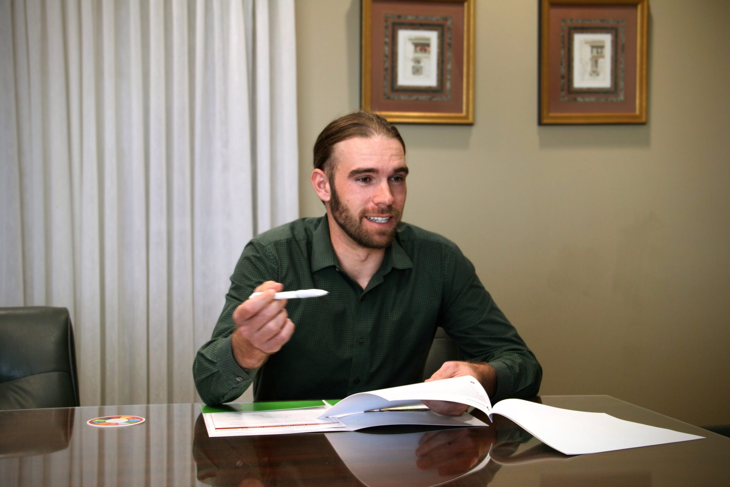 When Good Intentions Aren’t Enough: Lessons from Two Tax Court Cases