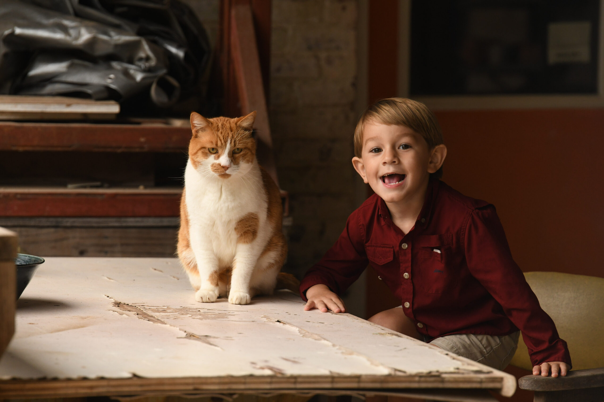 Serving Charitable Clients Across Every Stage of Wealth