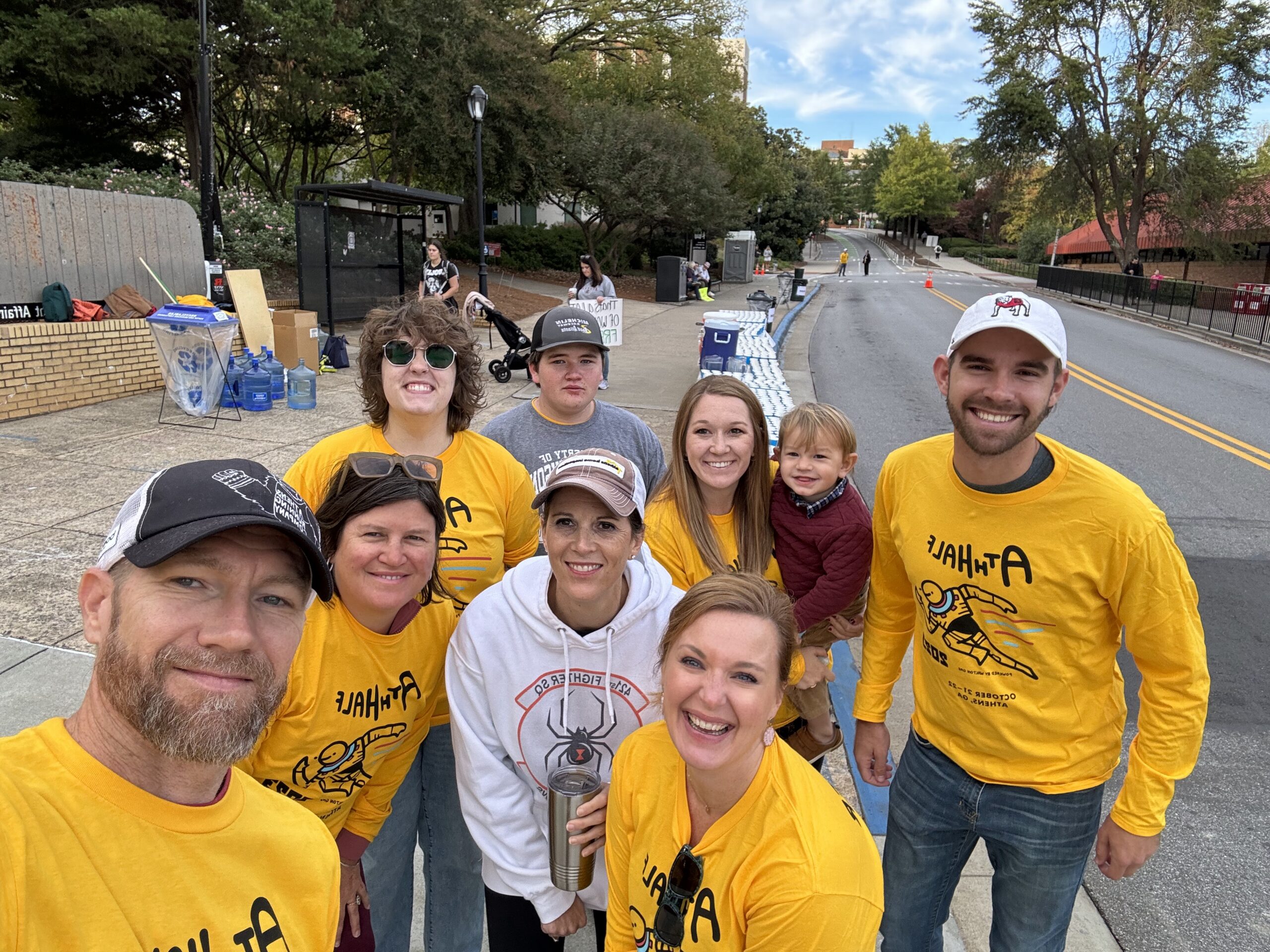 Building a Donor Pipeline Starts With Your Volunteers