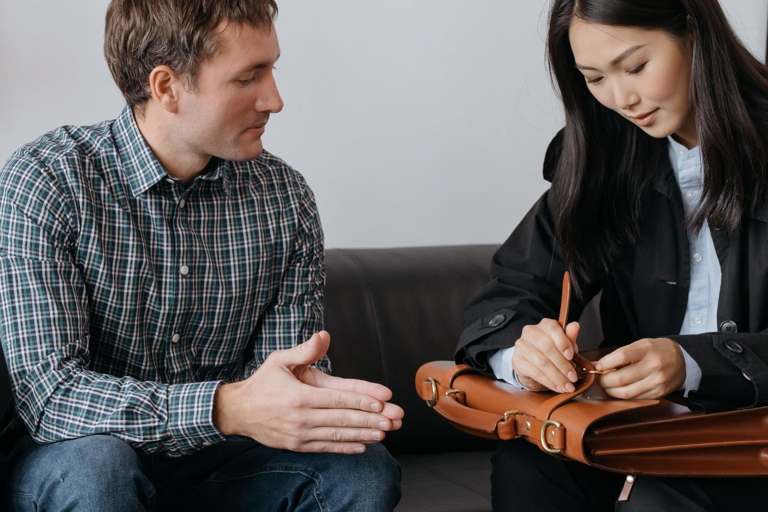 Making the Most of Donor-Advised Fund Giving