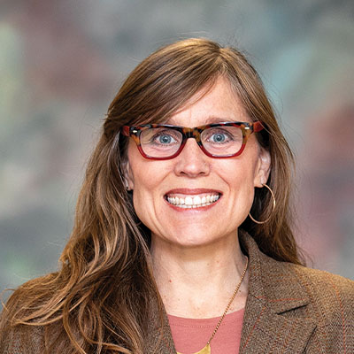 Erin Thompson Podvin