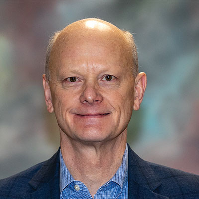 Dr. Steve Wrigley