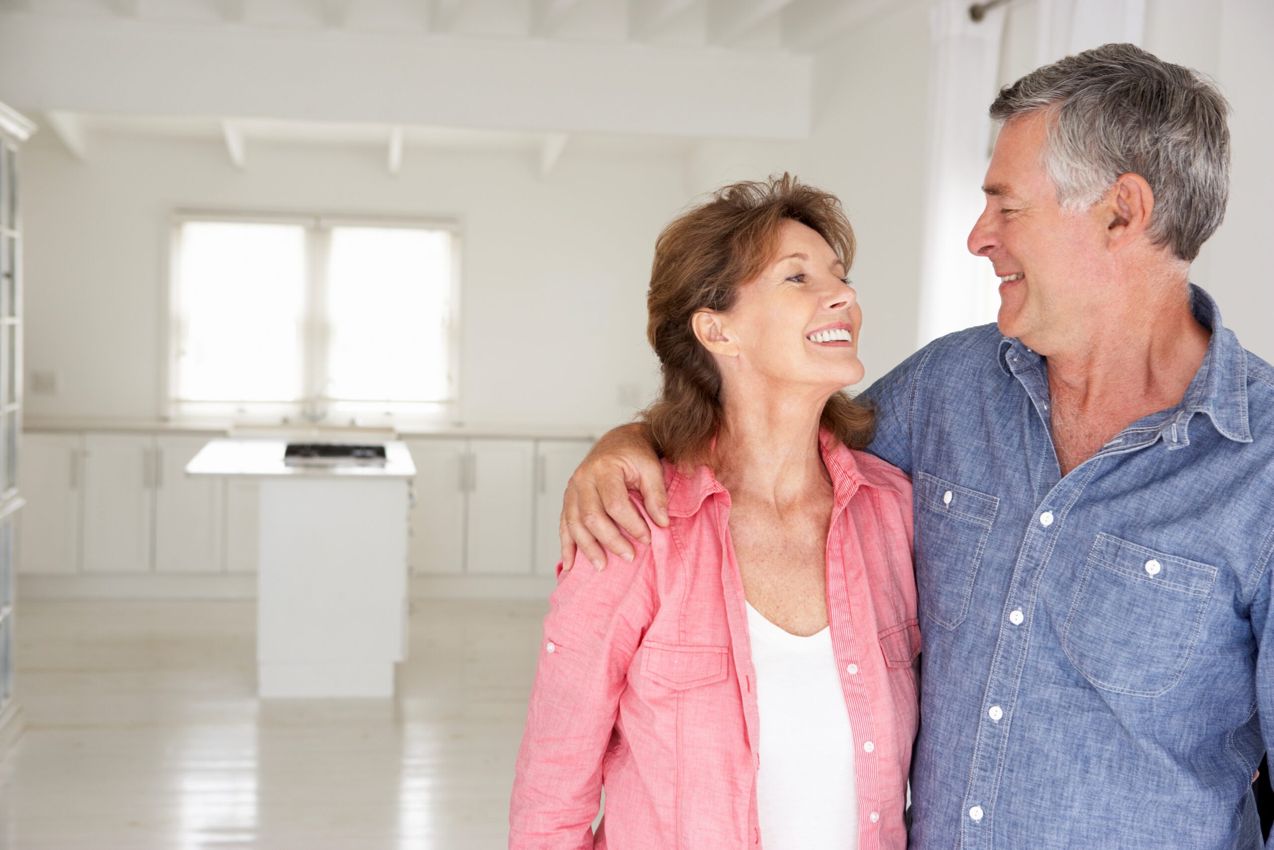 Bringing Charitable Giving into Estate Planning