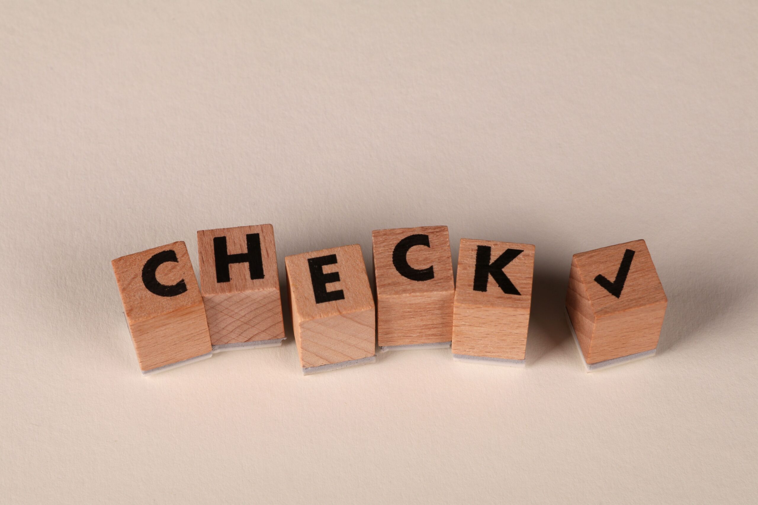 Five Charitable Giving Reminders for Your Year-End Client Checklist
